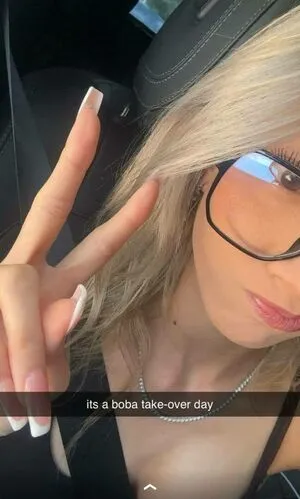 Laselyii OnlyFans Leaked Free Thumbnail Picture - #u1oGXlWg7R