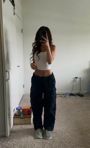 Laselyii OnlyFans Leaked Free Thumbnail Picture - #wH95LdVDse