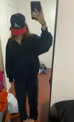 Laselyii OnlyFans Leaked Free Thumbnail Picture - #y8F0guXUo0