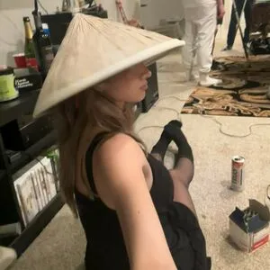 Laselyii OnlyFans Leaked Free Thumbnail Picture - #ynLk2cZ2Qh