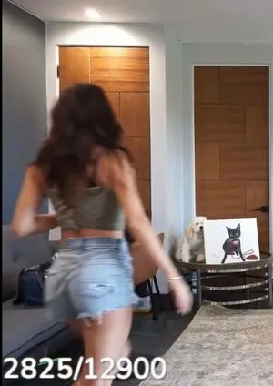 Laselyii OnlyFans Leaked Free Thumbnail Picture - #zxWWg4kFrK