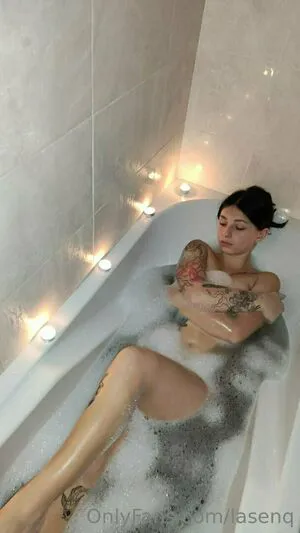 Lasenq OnlyFans Leaked Free Thumbnail Picture - #tVyDIG7Vjc