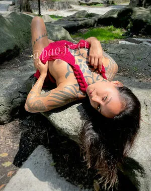 Lasfloresdipao OnlyFans Leaked Free Thumbnail Picture - #5SWokUk8K2