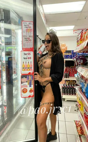 Lasfloresdipao OnlyFans Leaked Free Thumbnail Picture - #OlHG5bEzWB