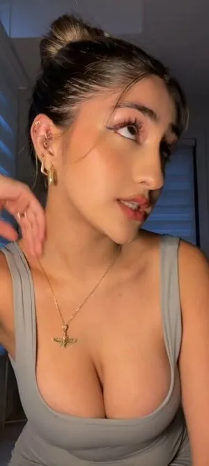 Lasgh Spliyam OnlyFans Leaked Free Thumbnail Picture - #A5cSTKFmF3