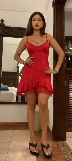 Lasgh Spliyam OnlyFans Leaked Free Thumbnail Picture - #G1H4nPiLn7
