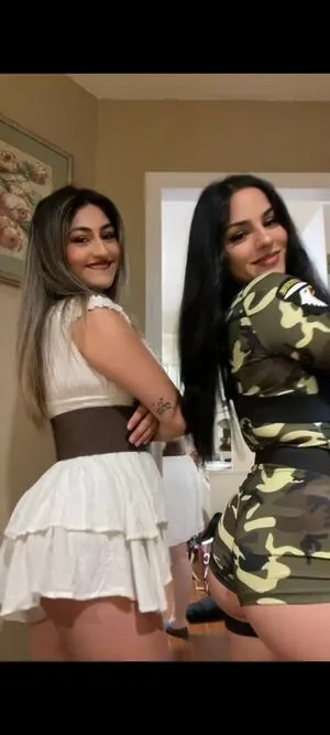 Lasgh Spliyam OnlyFans Leaked Free Thumbnail Picture - #H3xFc9Ukf8