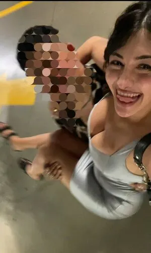 Lasgh Spliyam OnlyFans Leaked Free Thumbnail Picture - #JBLdGDZqlc