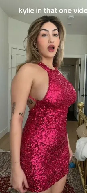 Lasgh Spliyam OnlyFans Leaked Free Thumbnail Picture - #JFvJ1WdDsg