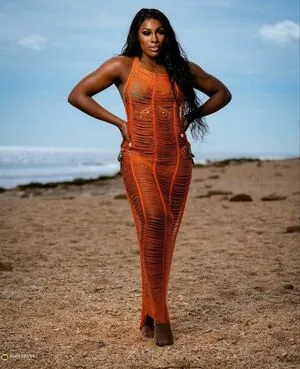 Lash Legend OnlyFans Leaked Free Thumbnail Picture - #4GR32JBQtN