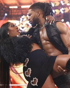 Lash Legend OnlyFans Leaked Free Thumbnail Picture - #FHqajUBkoT