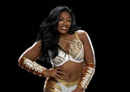 Lash Legend OnlyFans Leaked Free Thumbnail Picture - #OkvpMu8W0r