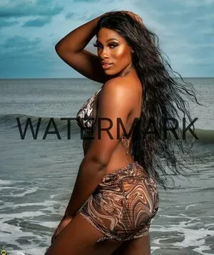 Lash Legend OnlyFans Leaked Free Thumbnail Picture - #wDSyOgL55F