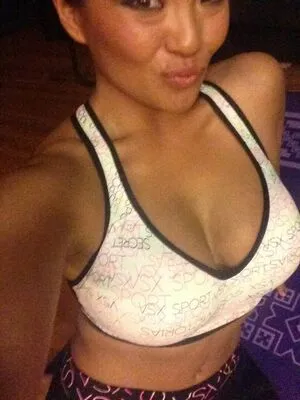 Lash Thao OnlyFans Leaked Free Thumbnail Picture - #1vD5Y313eG