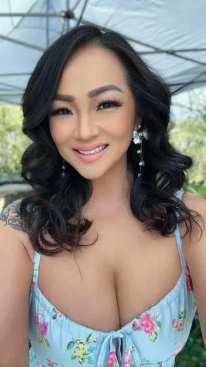 Lash Thao OnlyFans Leaked Free Thumbnail Picture - #2dK4FW1t8u
