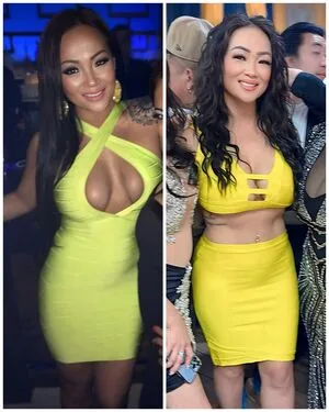 Lash Thao OnlyFans Leaked Free Thumbnail Picture - #9b3hPCBGgO