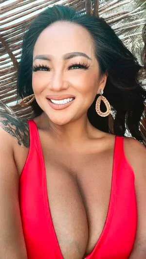 Lash Thao OnlyFans Leaked Free Thumbnail Picture - #Y2xfLN8vru