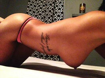 Lash Thao OnlyFans Leaked Free Thumbnail Picture - #jbOj1eBFUn