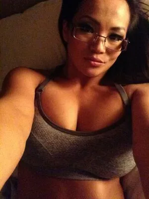 Lash Thao OnlyFans Leaked Free Thumbnail Picture - #tZqQ3lXV5a