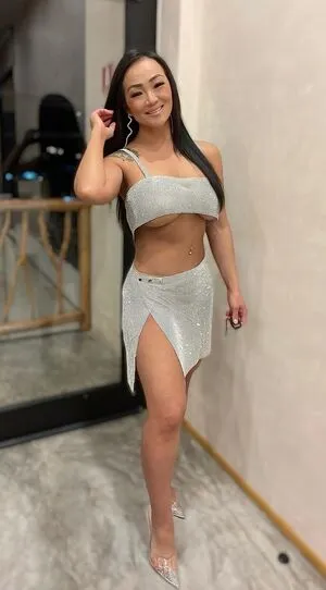 Lash Thao OnlyFans Leaked Free Thumbnail Picture - #ztjYOupgxF