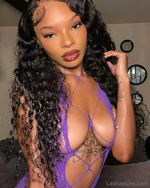 Lashaelee OnlyFans Leaked Free Thumbnail Picture - #5L68SXbHqe