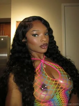 Lashaelee OnlyFans Leaked Free Thumbnail Picture - #HKKyPWH3Kg