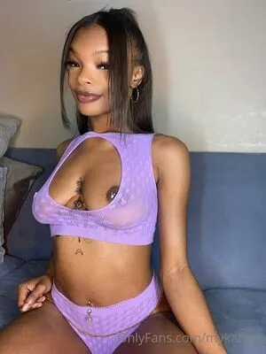 Lashaelee OnlyFans Leaked Free Thumbnail Picture - #Ig8YCK5SZH