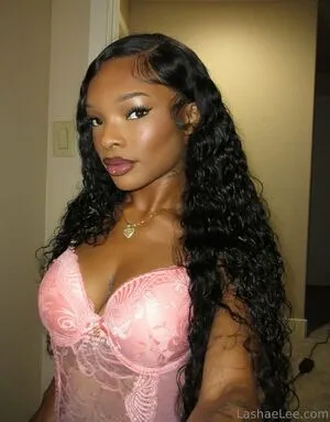 Lashaelee OnlyFans Leaked Free Thumbnail Picture - #Q0TLFmdhng