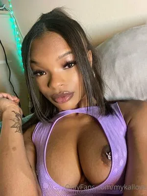 Lashaelee OnlyFans Leaked Free Thumbnail Picture - #l20CP5xJ0B