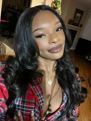 Lashaelee OnlyFans Leaked Free Thumbnail Picture - #rtkIkEZvoC