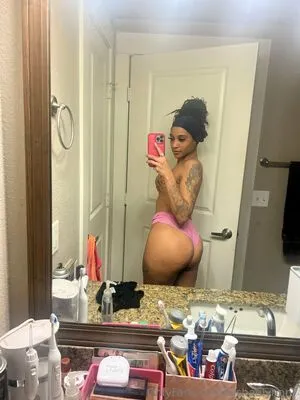 Lashaelynnn7 OnlyFans Leaked Free Thumbnail Picture - #2EPrWaSc1Y