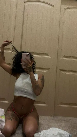 Lashaelynnn7 OnlyFans Leaked Free Thumbnail Picture - #Dov7TOF3yB