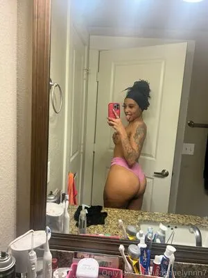 Lashaelynnn7 OnlyFans Leaked Free Thumbnail Picture - #FPEFtUxff3