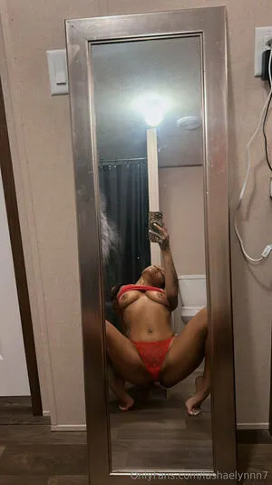 Lashaelynnn7 OnlyFans Leaked Free Thumbnail Picture - #IZuLBpvhWi