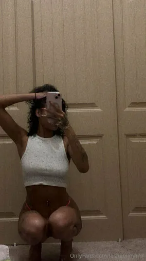 Lashaelynnn7 OnlyFans Leaked Free Thumbnail Picture - #Laedbbd2bG