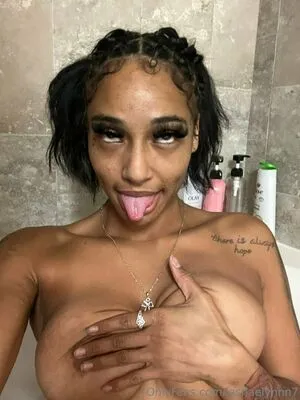 Lashaelynnn7 OnlyFans Leaked Free Thumbnail Picture - #vqiR95lEpi