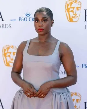 Lashana Lynch OnlyFans Leaked Free Thumbnail Picture - #84ULQMO3qW
