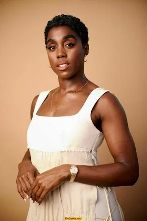 Lashana Lynch OnlyFans Leaked Free Thumbnail Picture - #fHP9zgHXhv