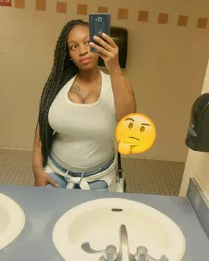 Lashanna OnlyFans Leaked Free Thumbnail Picture - #4lsRoQxxDz