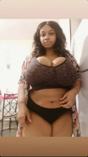 Lashanna OnlyFans Leaked Free Thumbnail Picture - #Bkyef32254