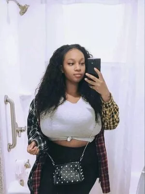 Lashannaisrite OnlyFans Leaked Free Thumbnail Picture - #RdHG3zKE6n