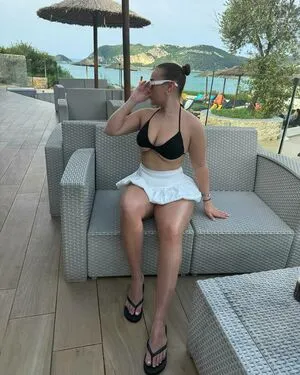 Lashayabraden OnlyFans Leaked Free Thumbnail Picture - #5V57MKU98p