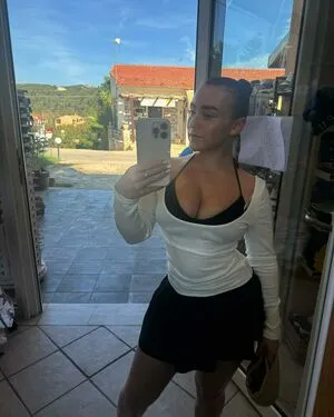 Lashayabraden OnlyFans Leaked Free Thumbnail Picture - #PTTLi8MXU7