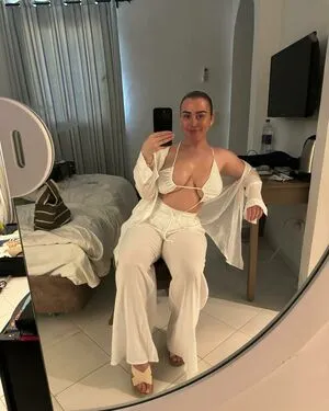 Lashayabraden OnlyFans Leaked Free Thumbnail Picture - #VXhMXOUubh