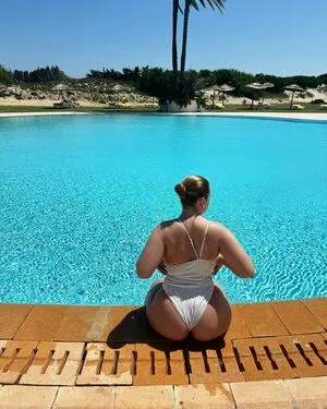 Lashayabraden OnlyFans Leaked Free Thumbnail Picture - #Vr8SNkK6Rd