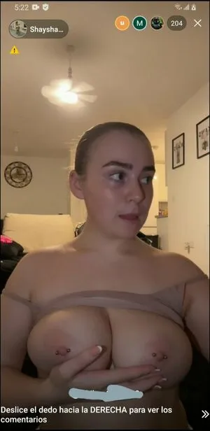 Lashayabraden OnlyFans Leaked Free Thumbnail Picture - #ja6y6x6q6D