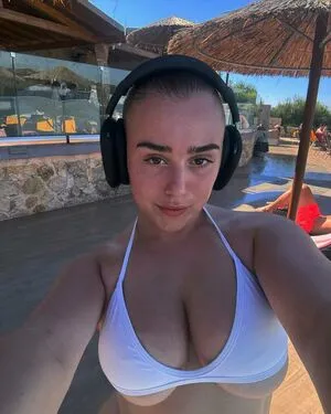Lashayabraden OnlyFans Leaked Free Thumbnail Picture - #kM3WJUGAsL