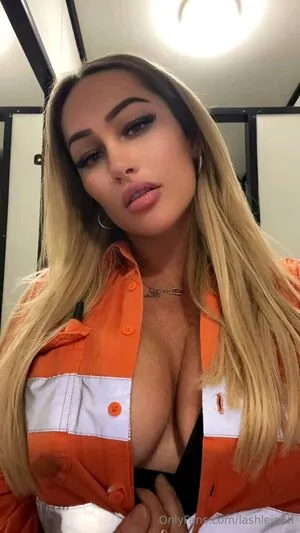Lashleighh OnlyFans Leaked Free Thumbnail Picture - #NYLbCbcGjX