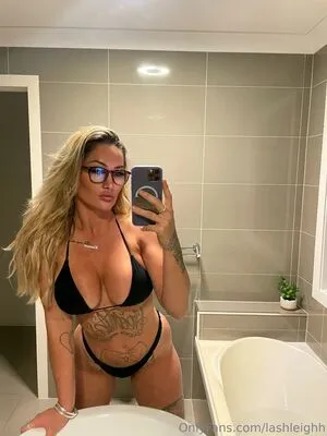 Lashleighh OnlyFans Leaked Free Thumbnail Picture - #Z4VgfL9cLe