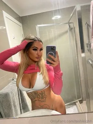 Lashleighh OnlyFans Leaked Free Thumbnail Picture - #rXYjjNimRr